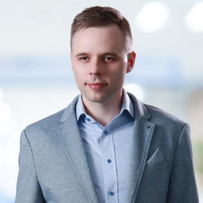 Matouš Kutypa